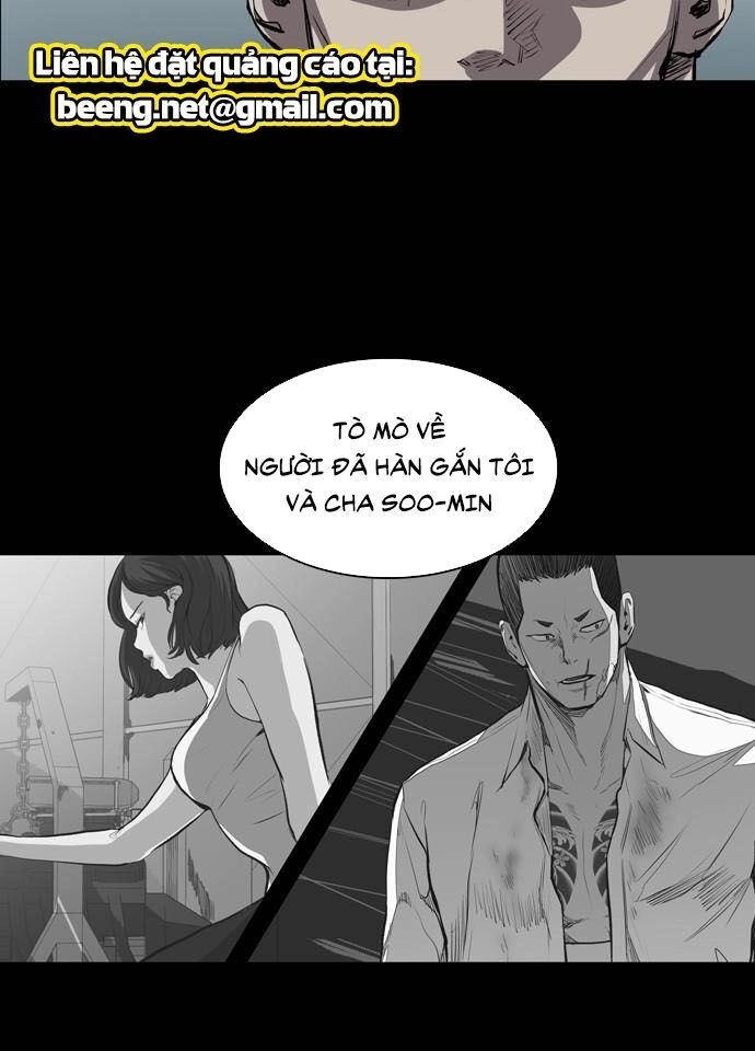 Báo Thù Chapter 20 - 58