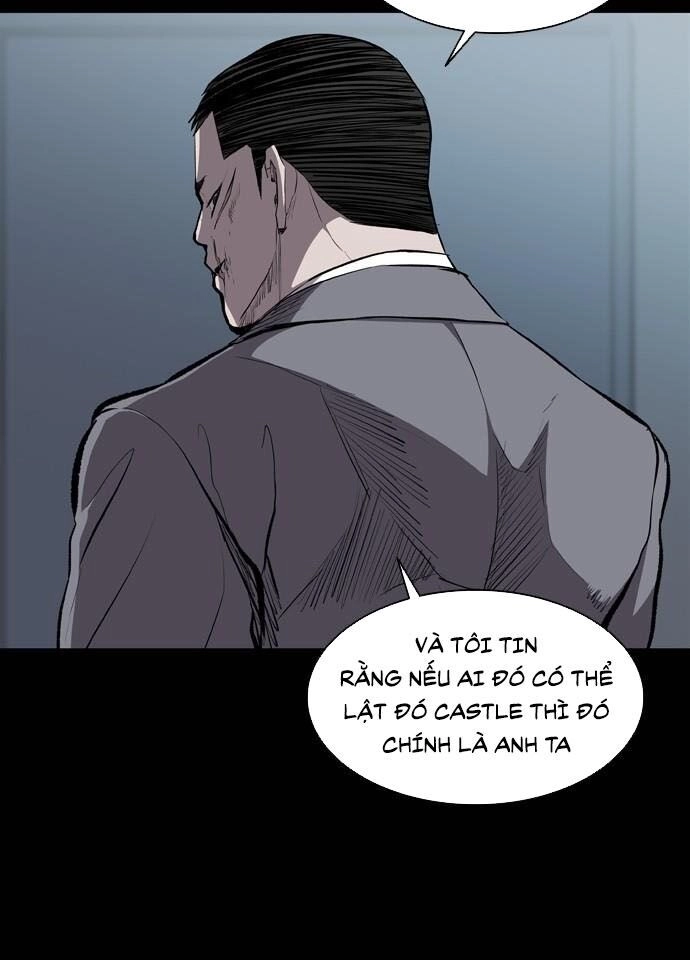 Báo Thù Chapter 20 - 60