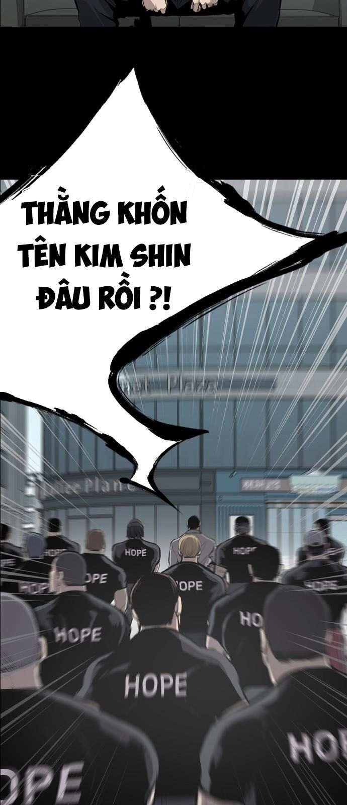 Báo Thù Chapter 20 - 67