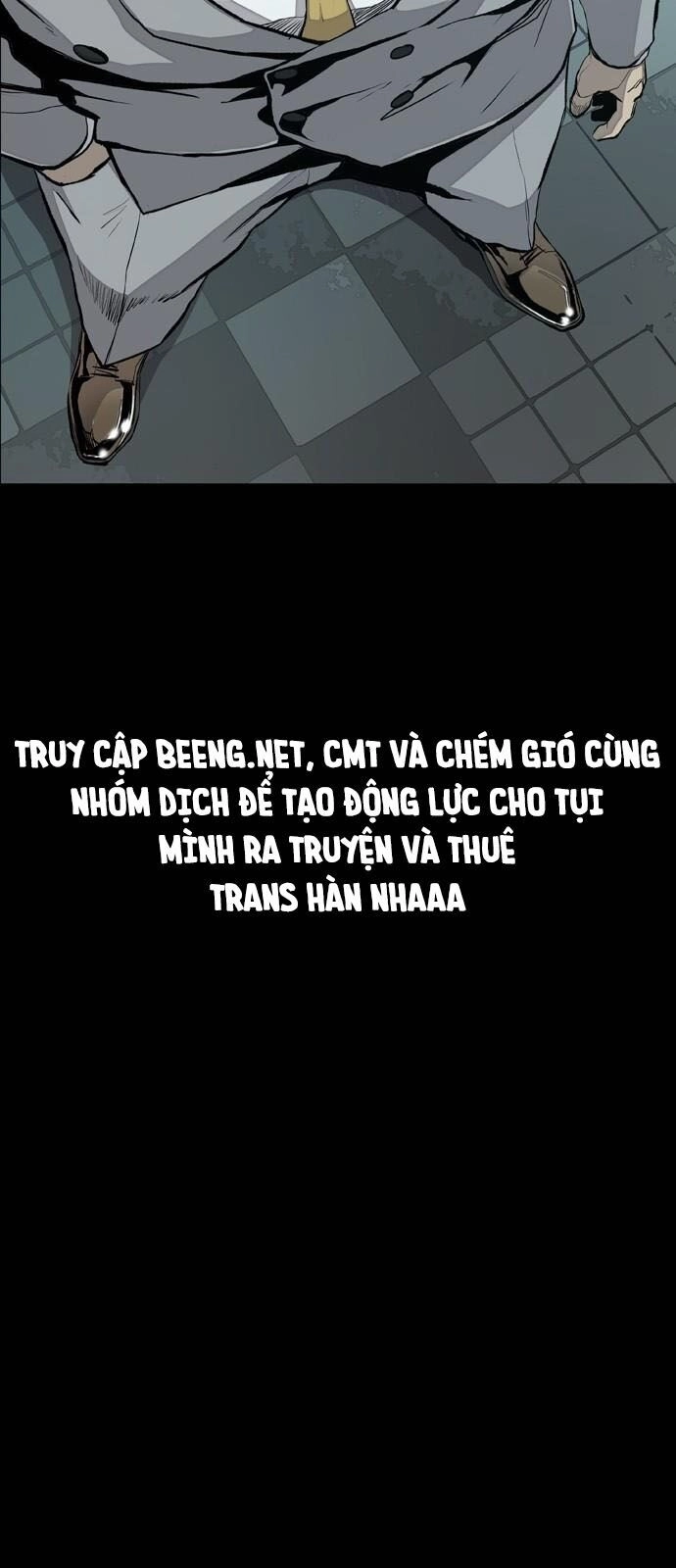 Báo Thù Chapter 20 - 70