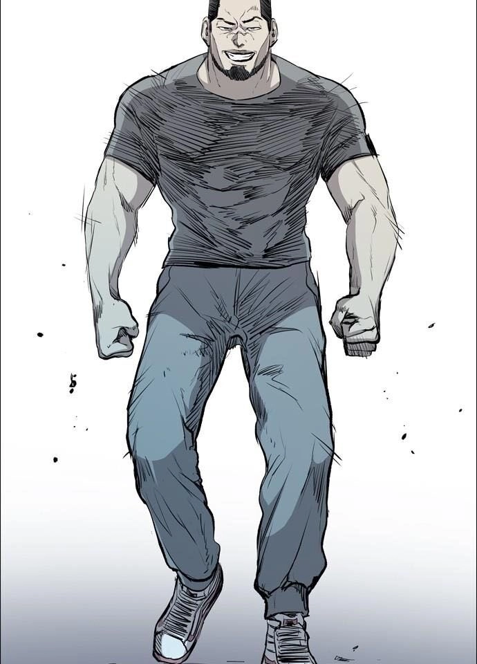 Báo Thù Chapter 21 - 63