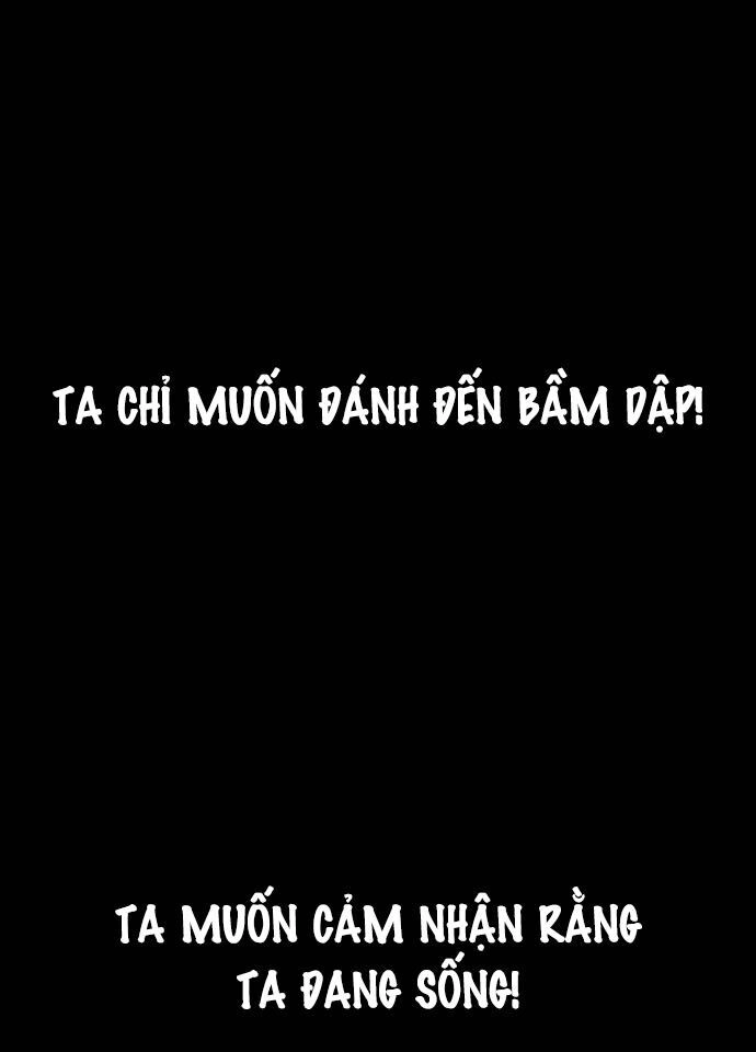 Báo Thù Chapter 21 - 68