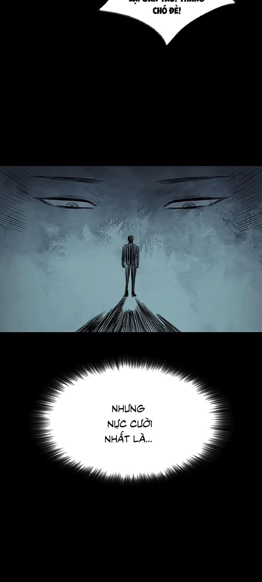 Báo Thù Chapter 22 - 13