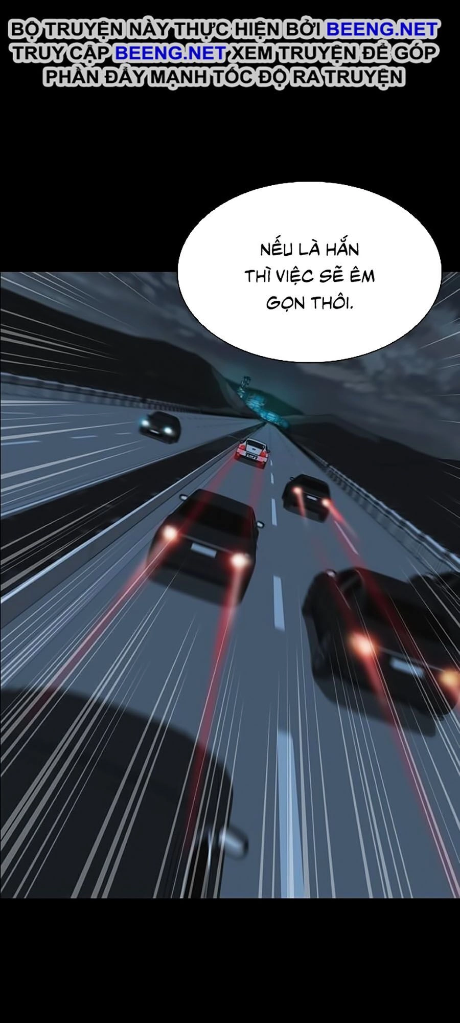 Báo Thù Chapter 22 - 42