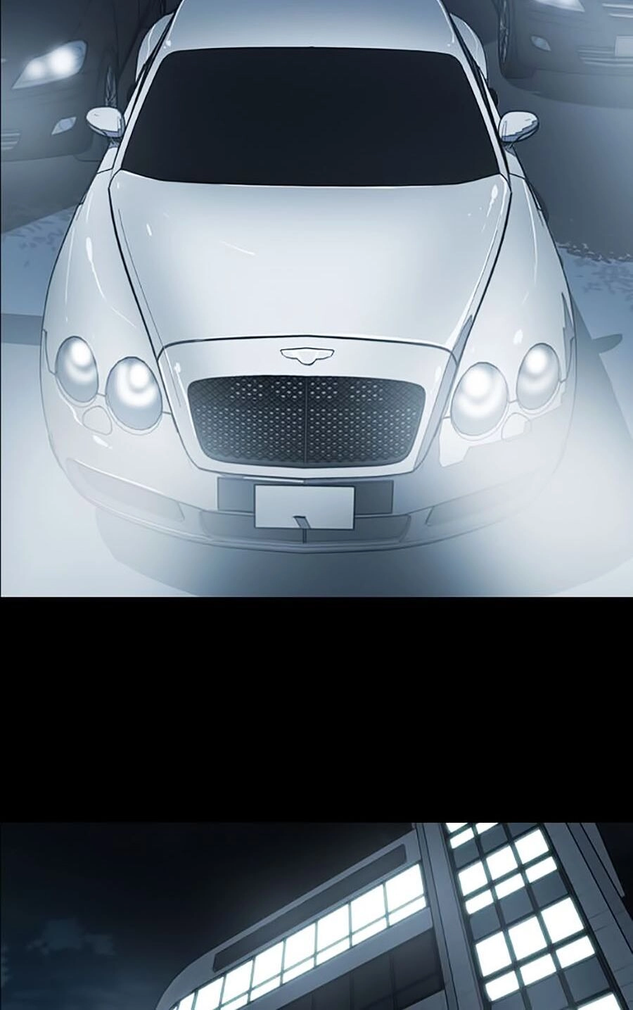 Báo Thù Chapter 22 - 44