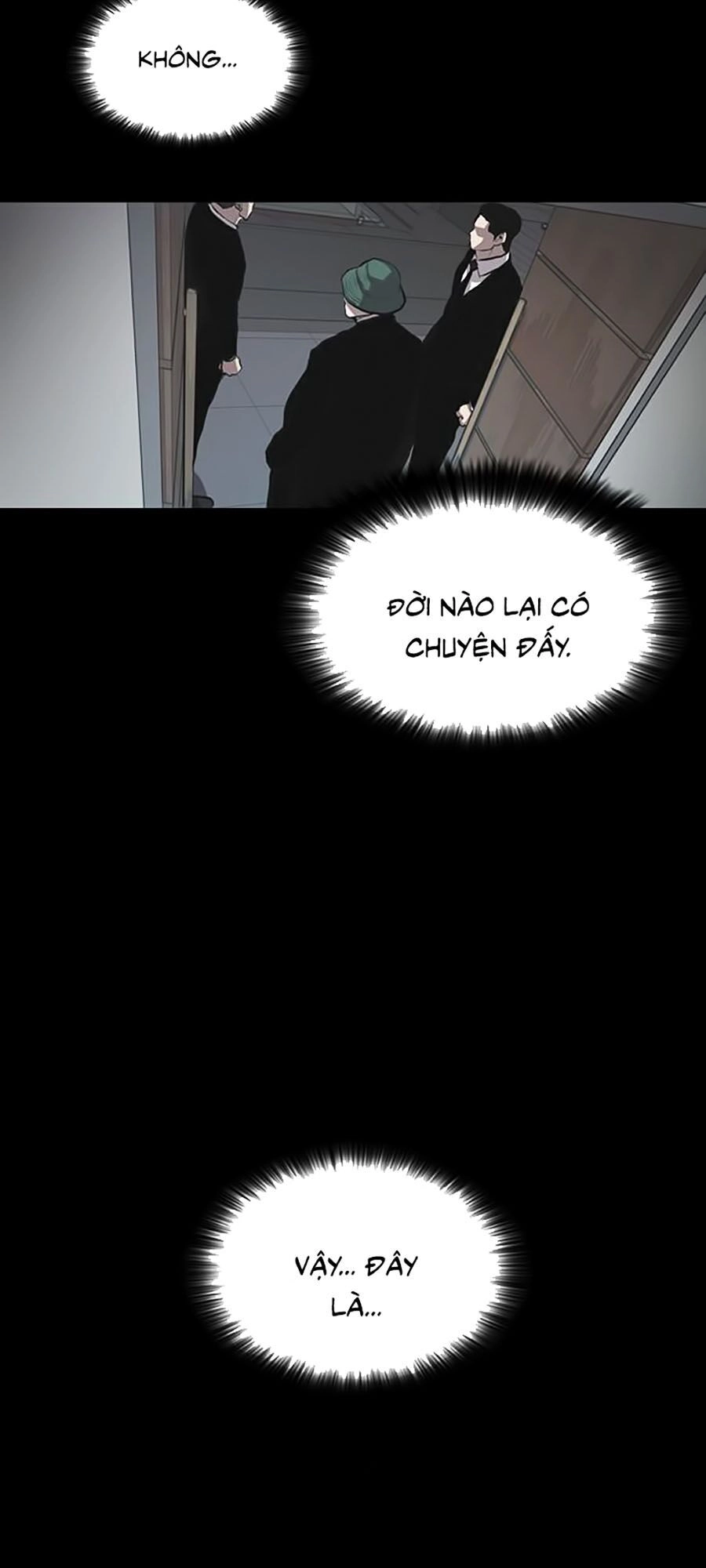 Báo Thù Chapter 22 - 52