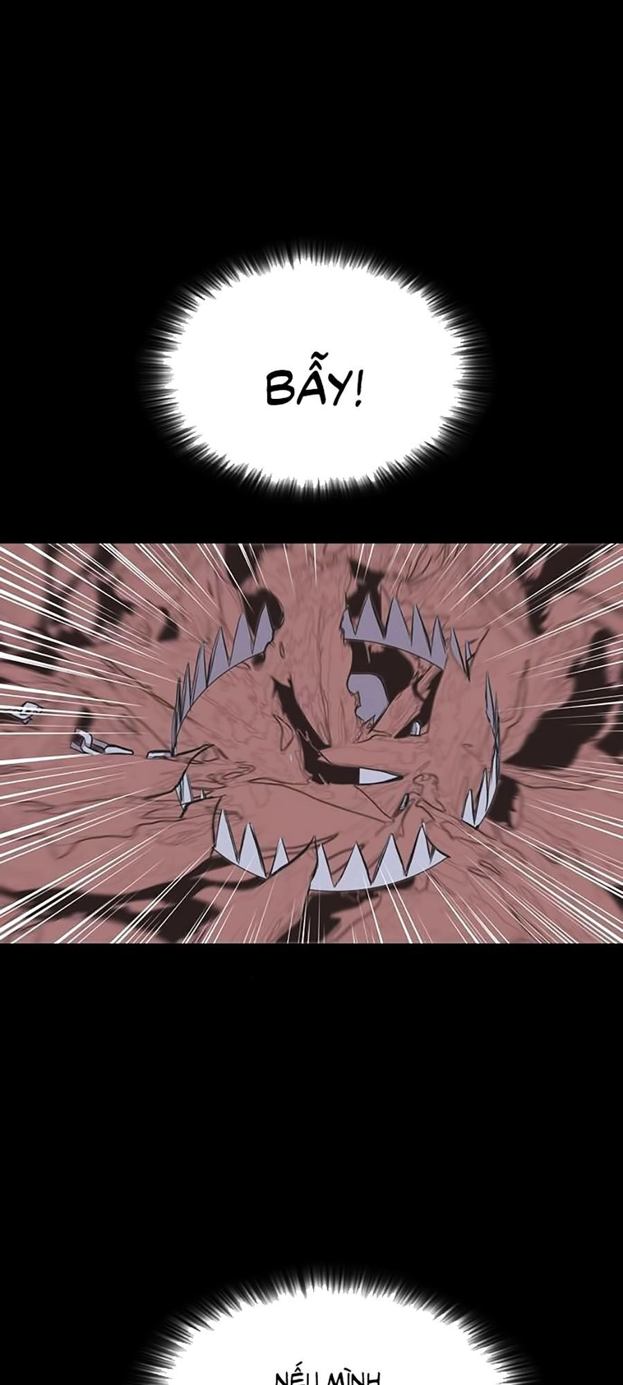 Báo Thù Chapter 22 - 53