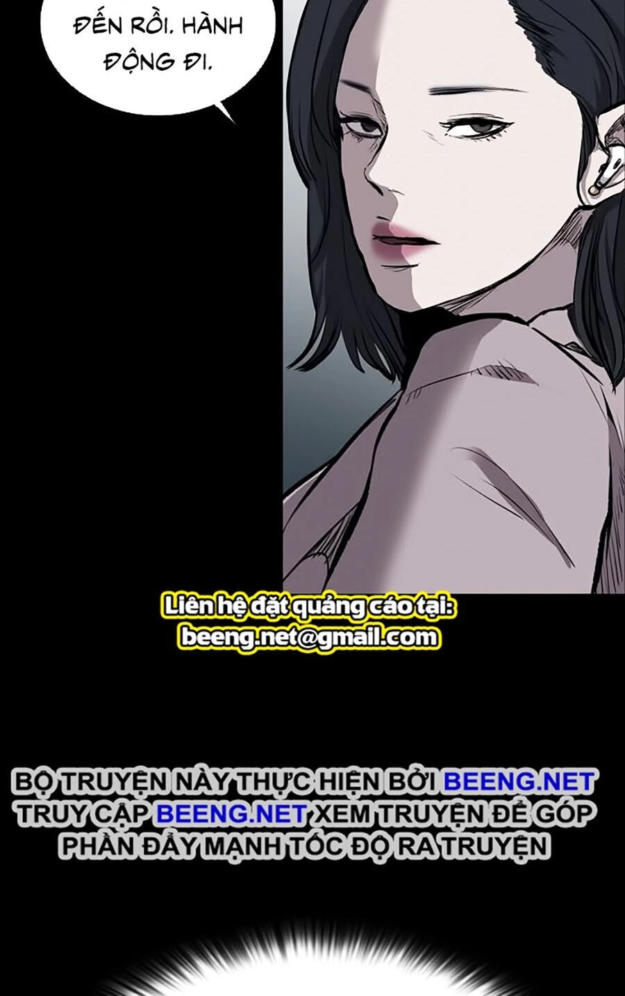 Báo Thù Chapter 22 - 55