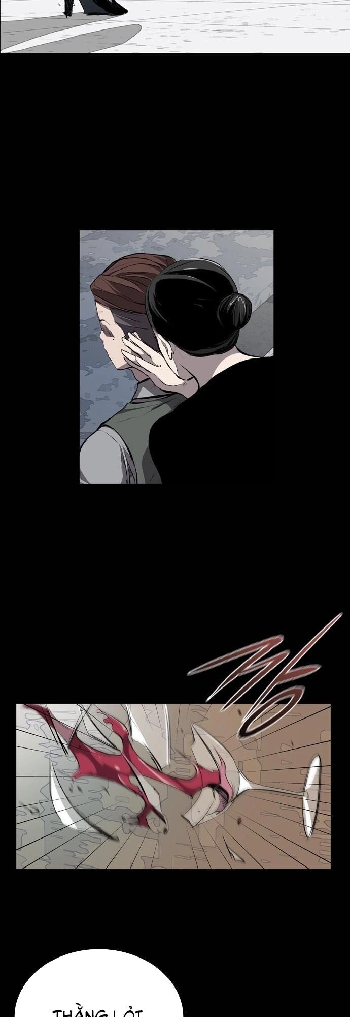 Báo Thù Chapter 23 - 11
