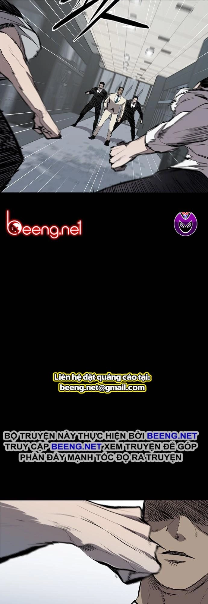 Báo Thù Chapter 23 - 42