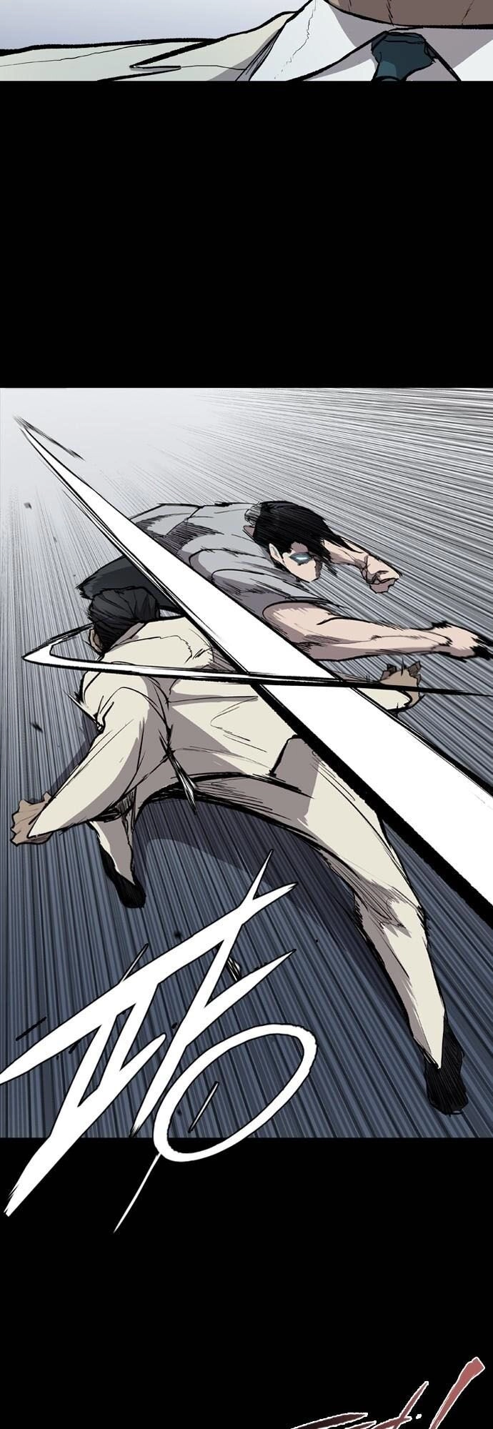 Báo Thù Chapter 23 - 43