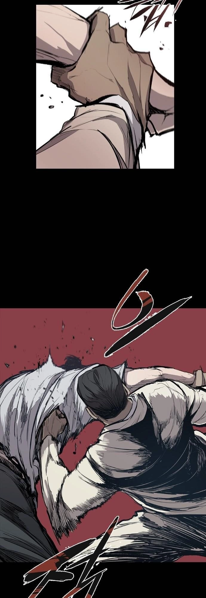 Báo Thù Chapter 23 - 44