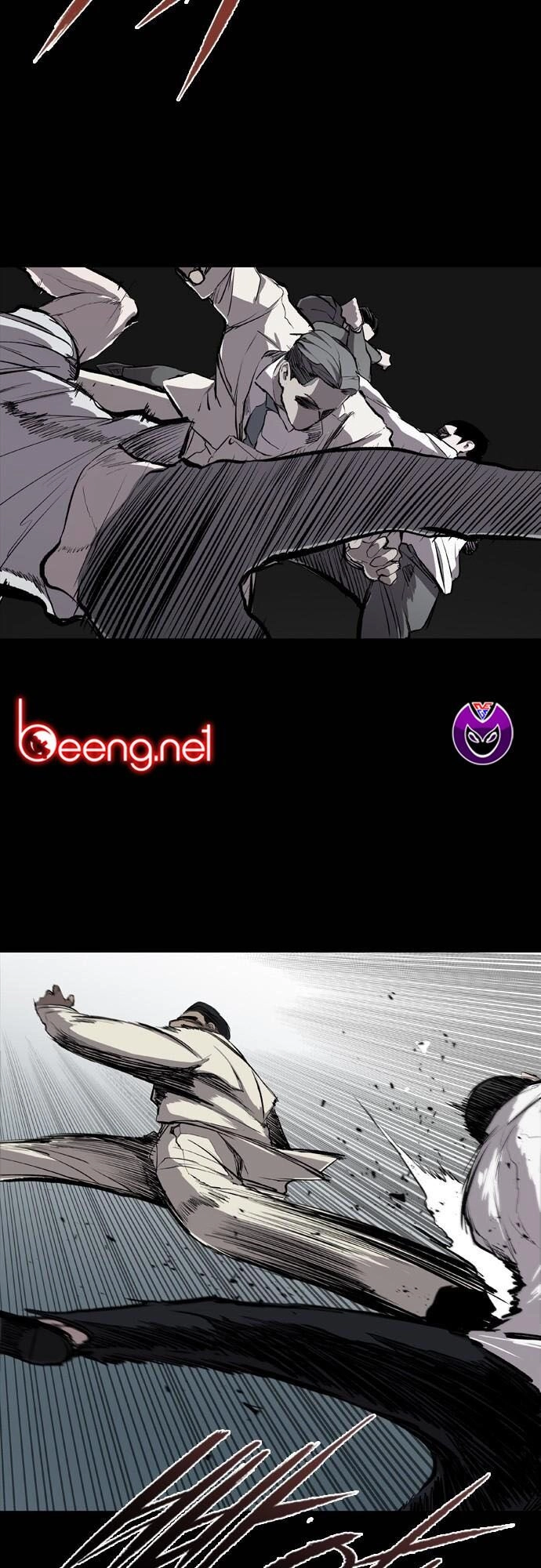 Báo Thù Chapter 23 - 45