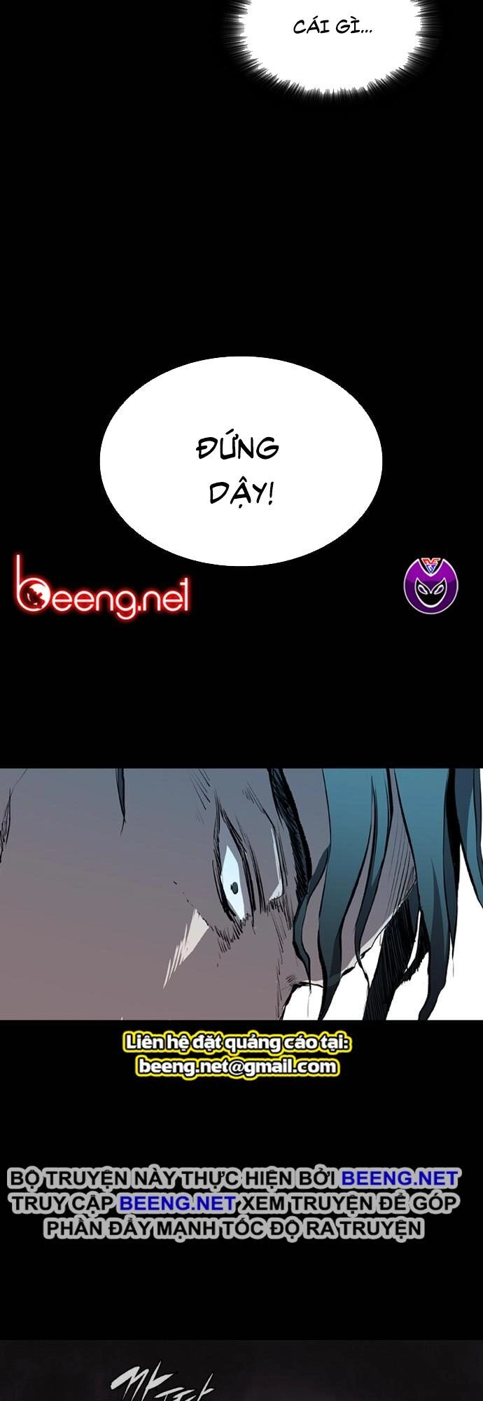 Báo Thù Chapter 23 - 48