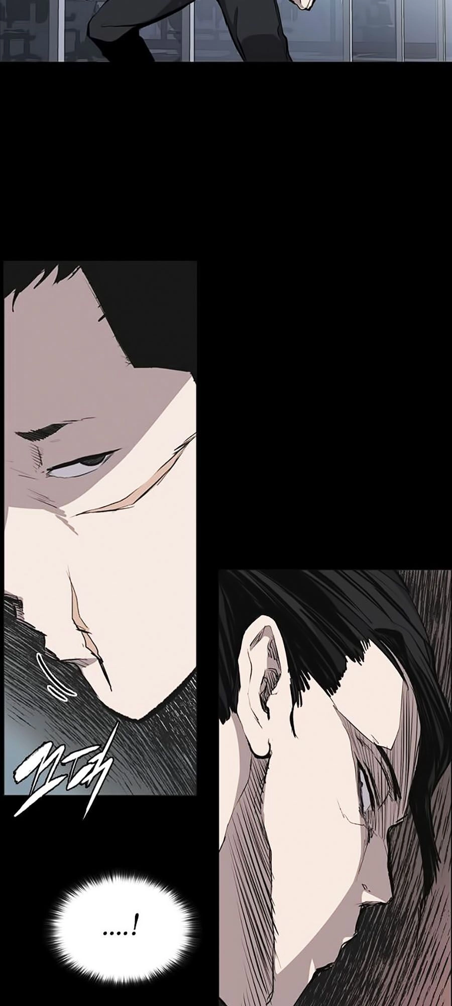 Báo Thù Chapter 24 - 3