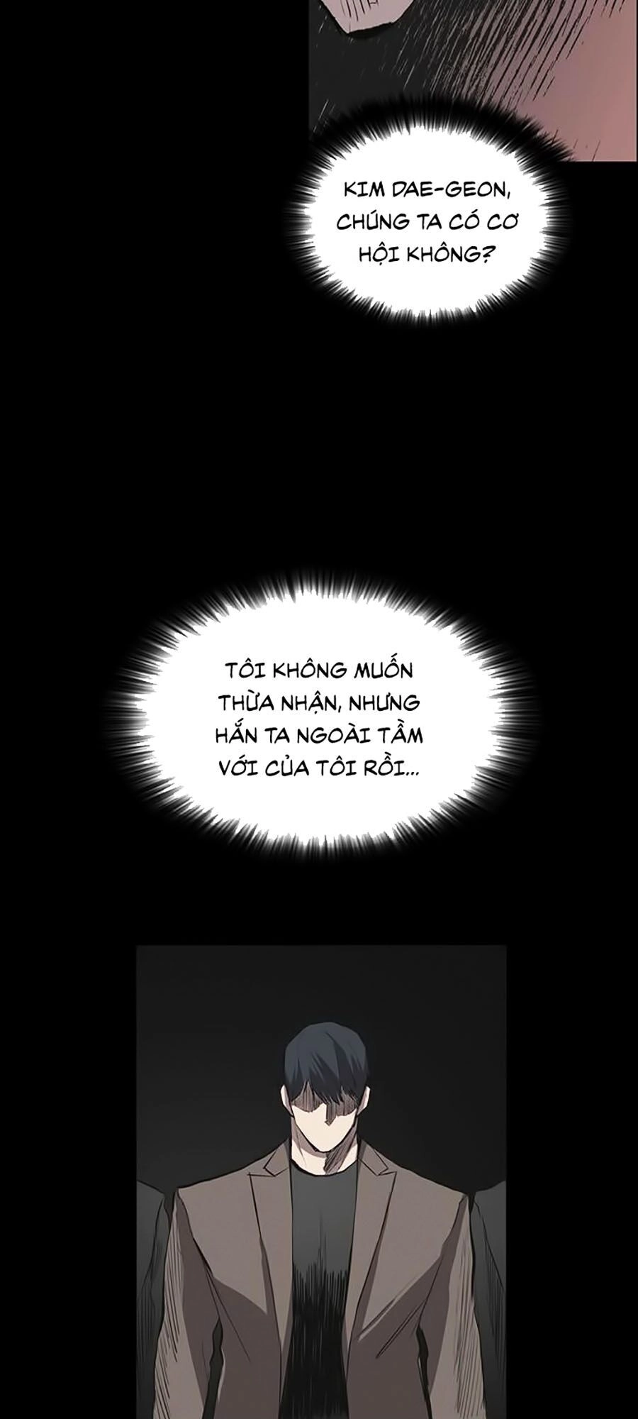 Báo Thù Chapter 24 - 4