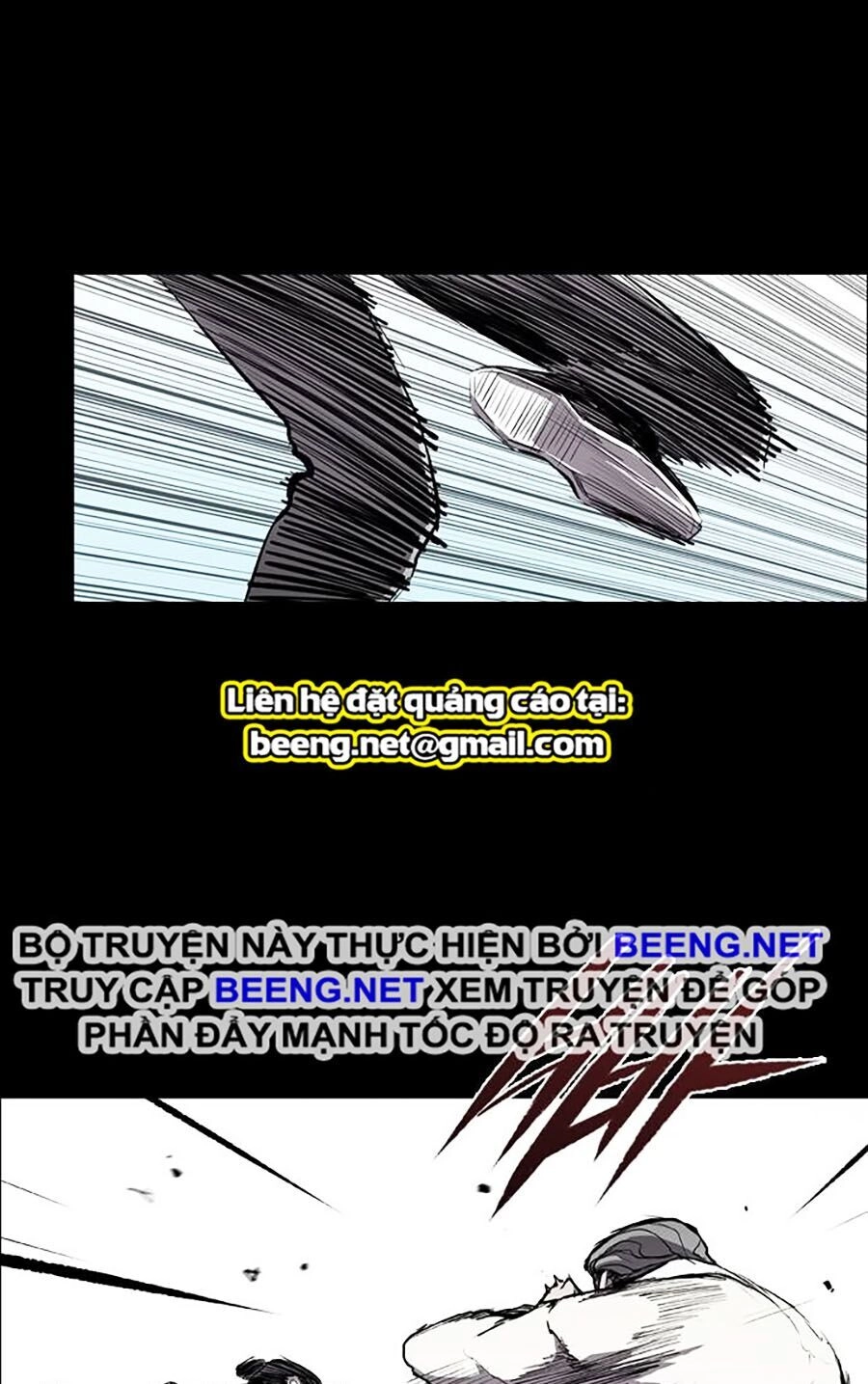 Báo Thù Chapter 24 - 10