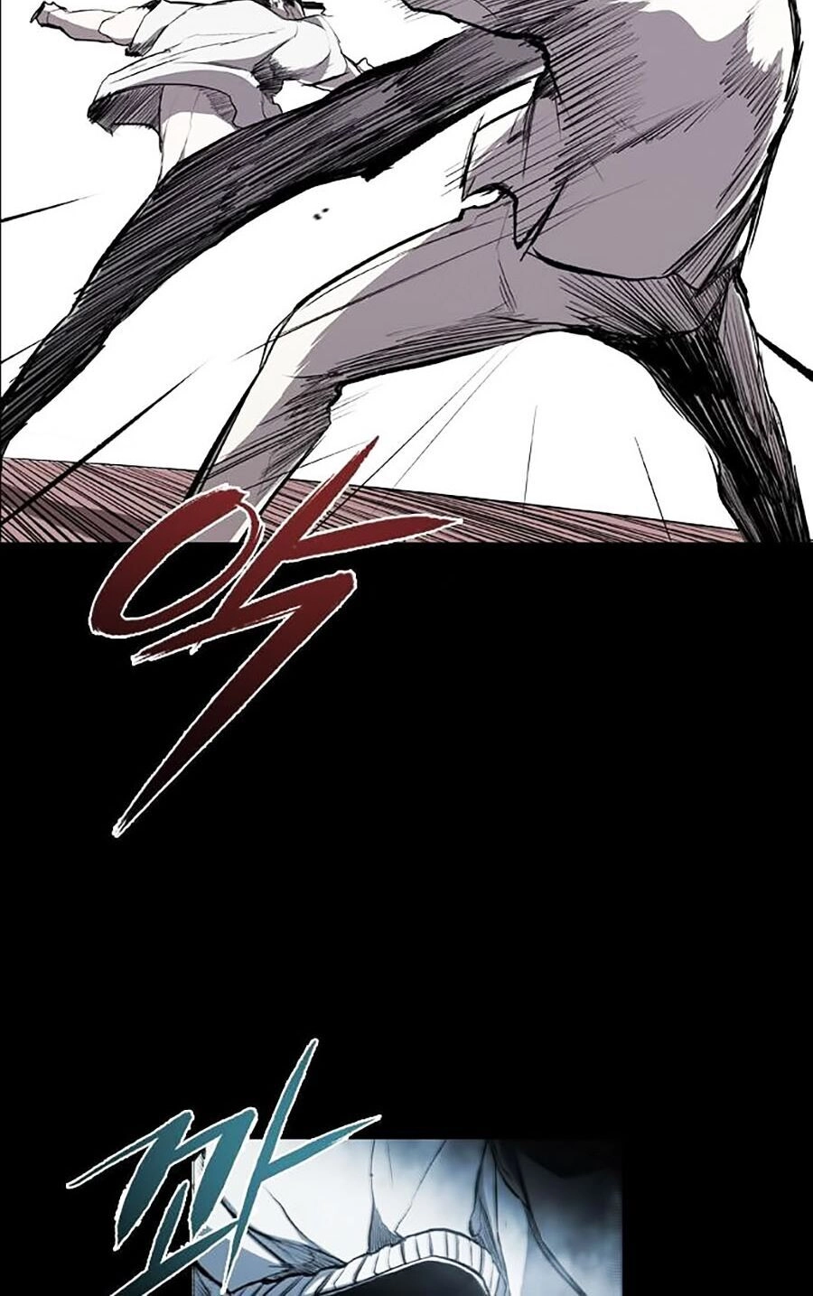 Báo Thù Chapter 24 - 11