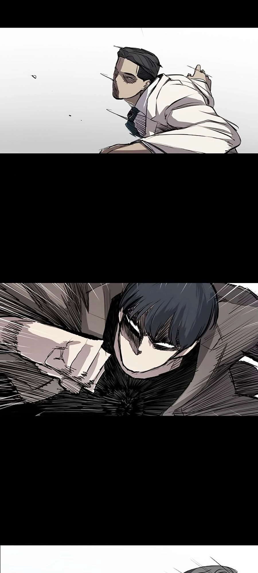 Báo Thù Chapter 24 - 14