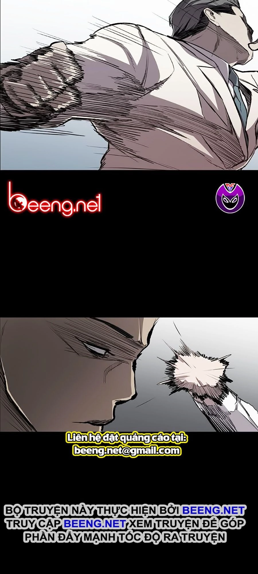 Báo Thù Chapter 24 - 15