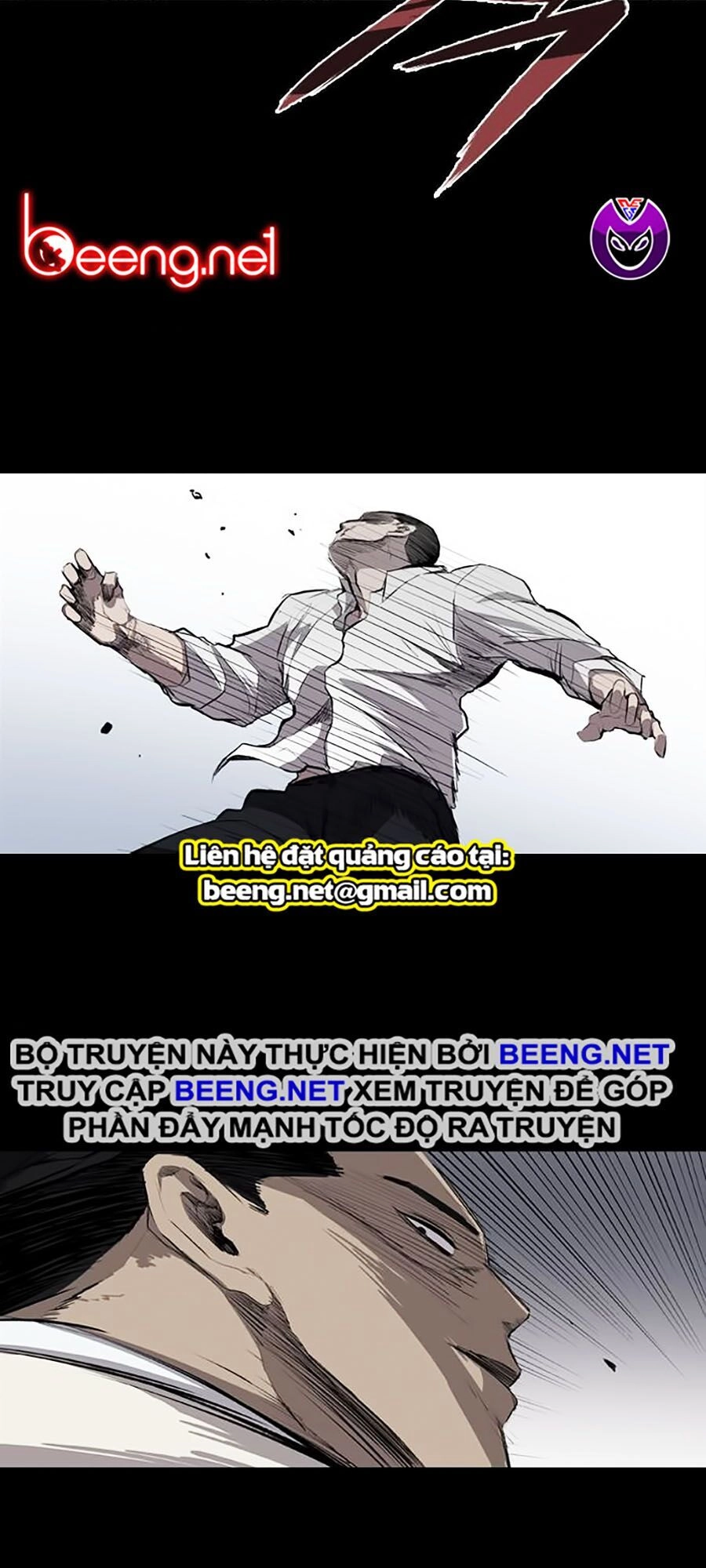 Báo Thù Chapter 24 - 19