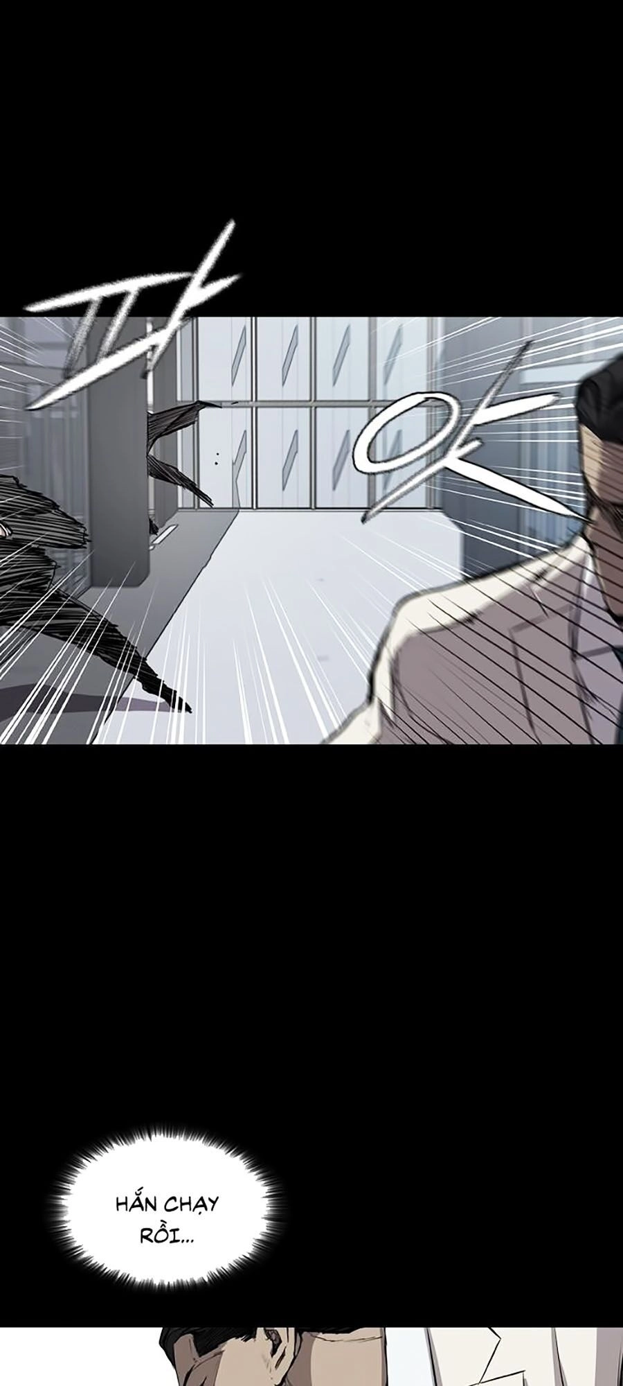 Báo Thù Chapter 24 - 20