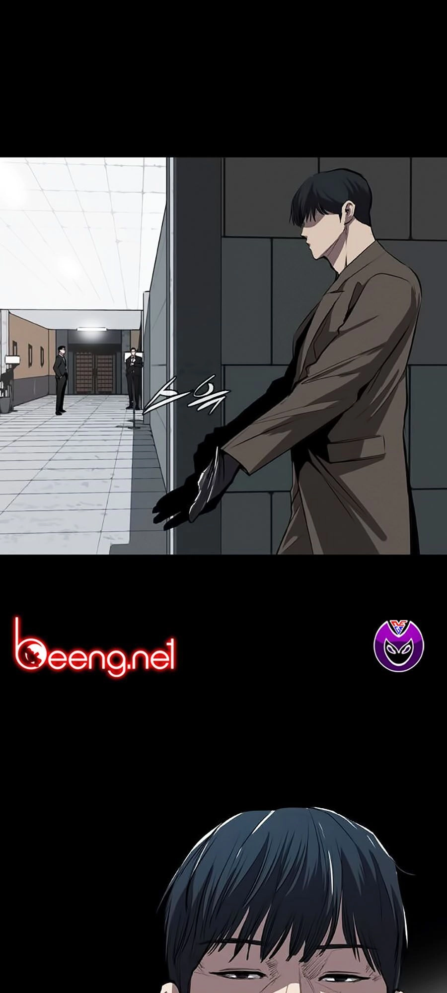 Báo Thù Chapter 24 - 26