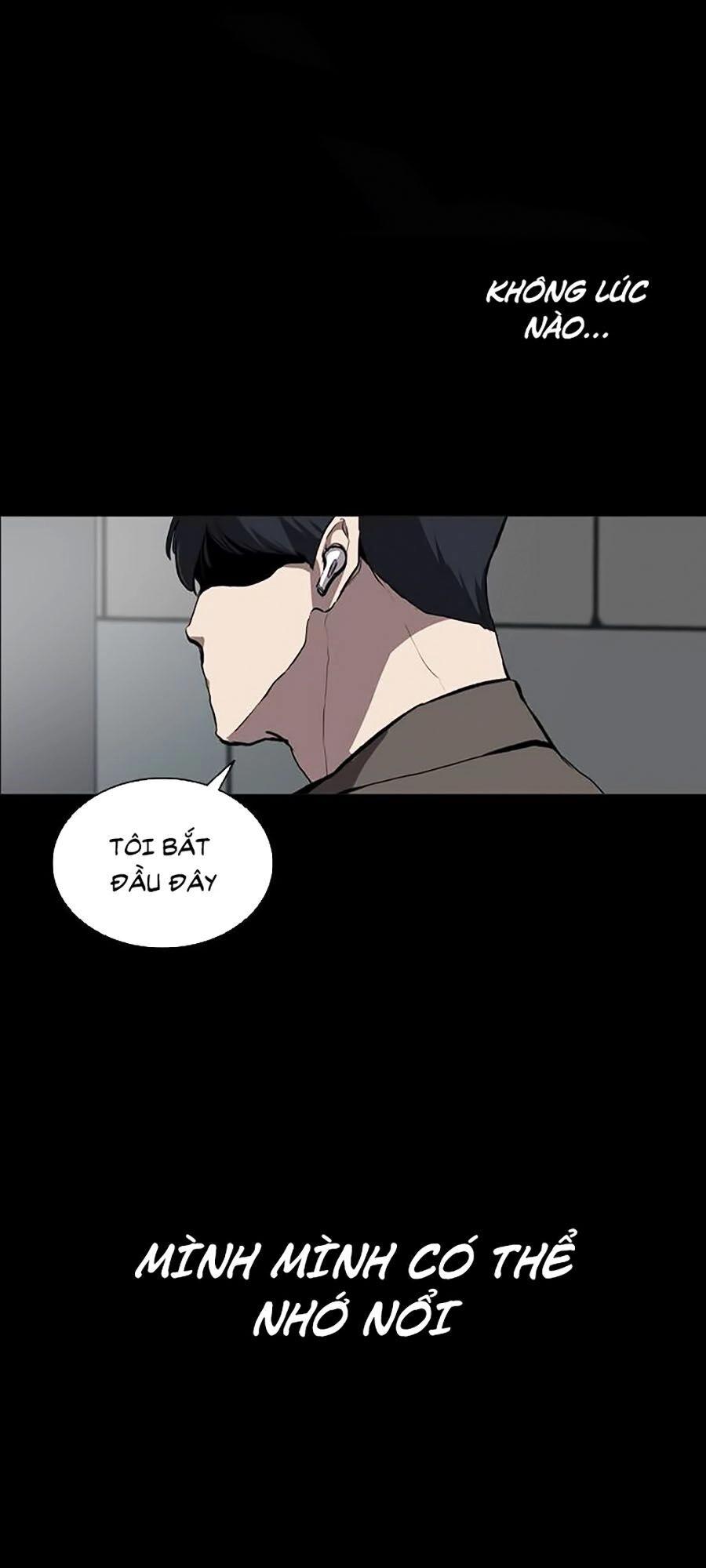 Báo Thù Chapter 24 - 29