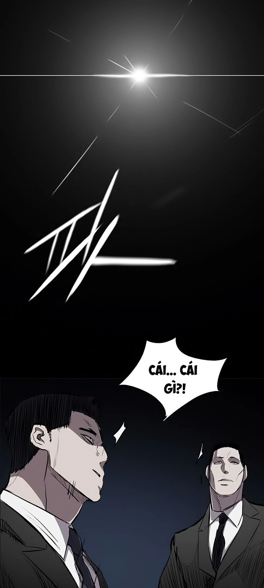 Báo Thù Chapter 24 - 31