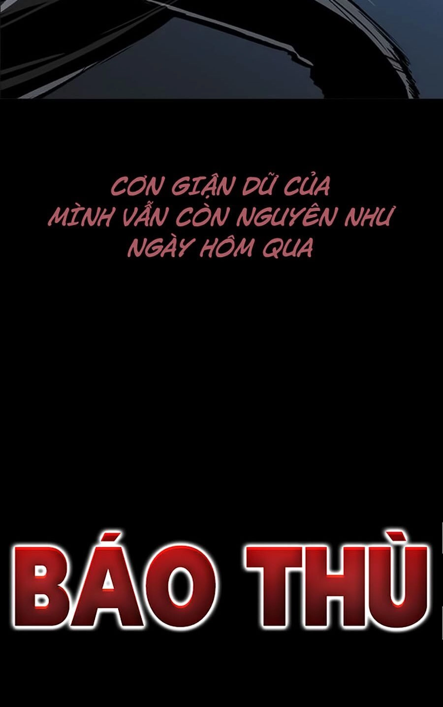 Báo Thù Chapter 24 - 33