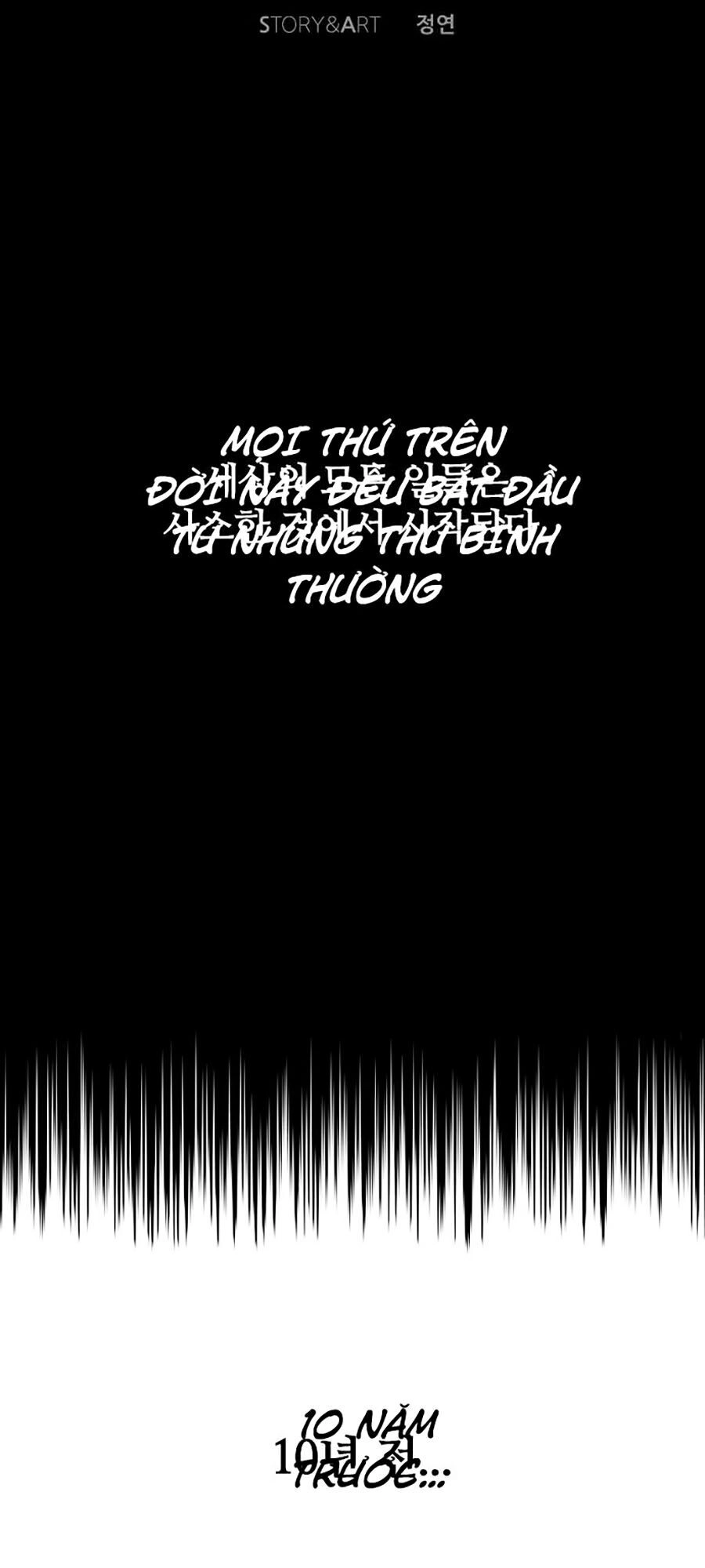 Báo Thù Chapter 24 - 34