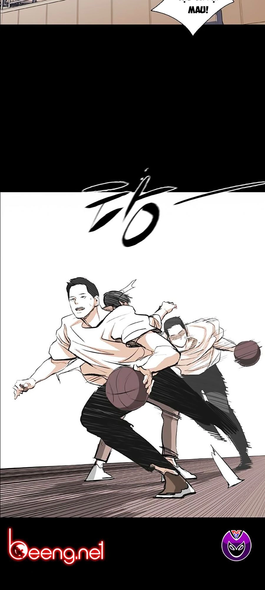 Báo Thù Chapter 24 - 36