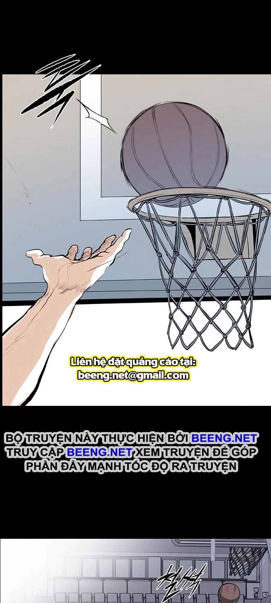 Báo Thù Chapter 24 - 37