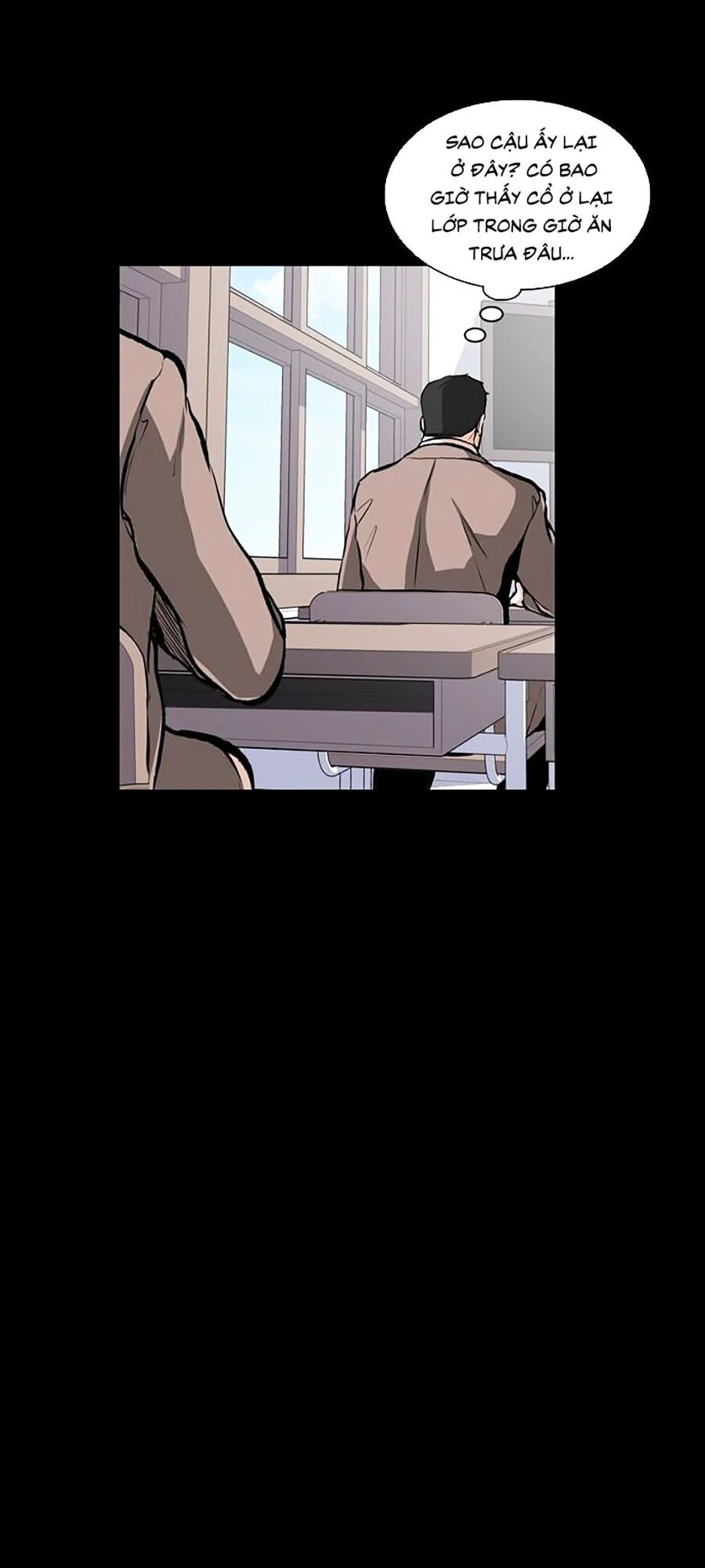 Báo Thù Chapter 24 - 51