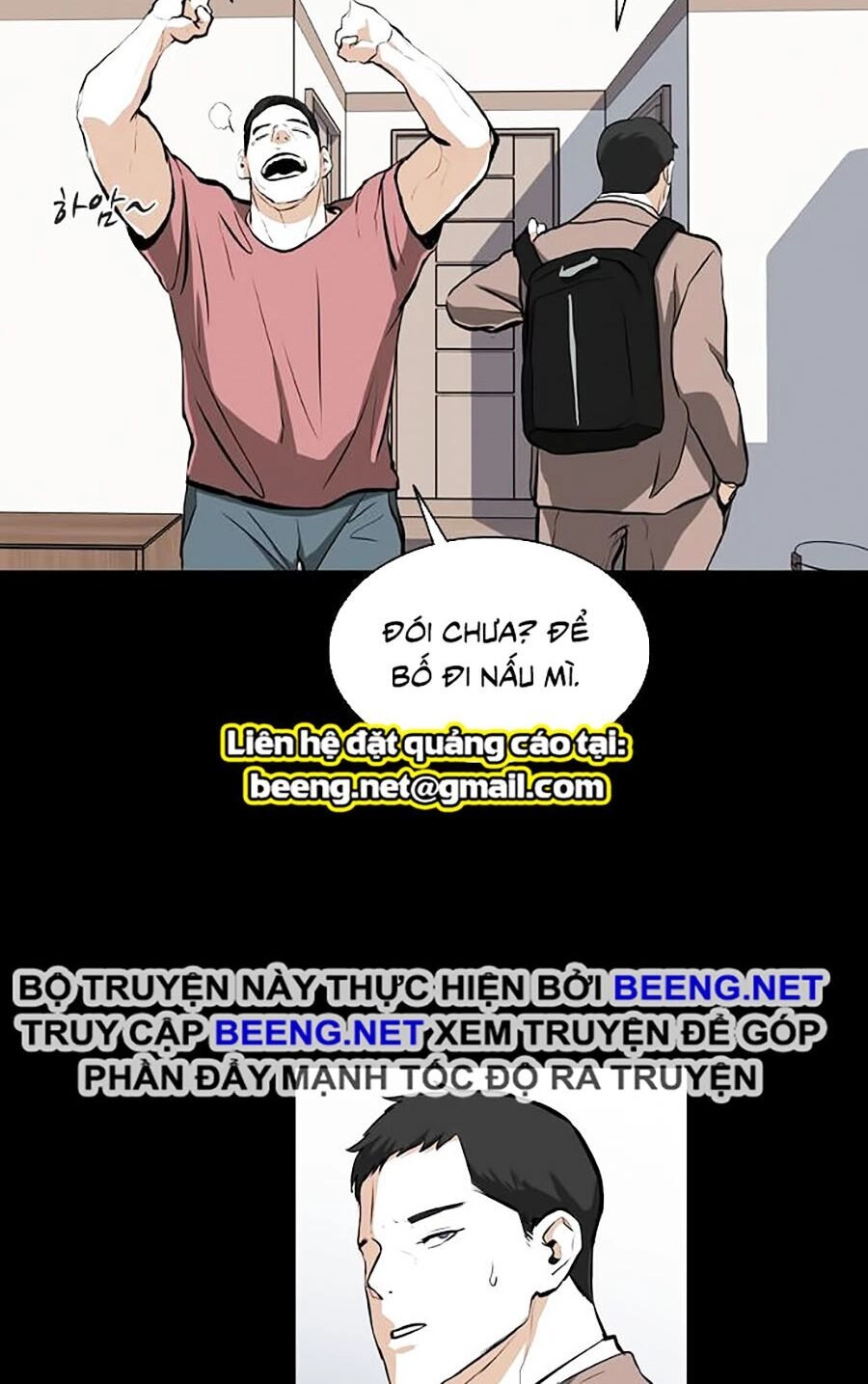 Báo Thù Chapter 24 - 55