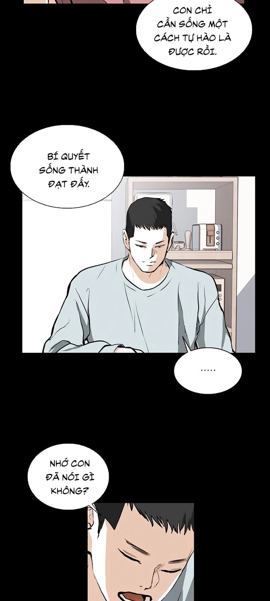 Báo Thù Chapter 24 - 59