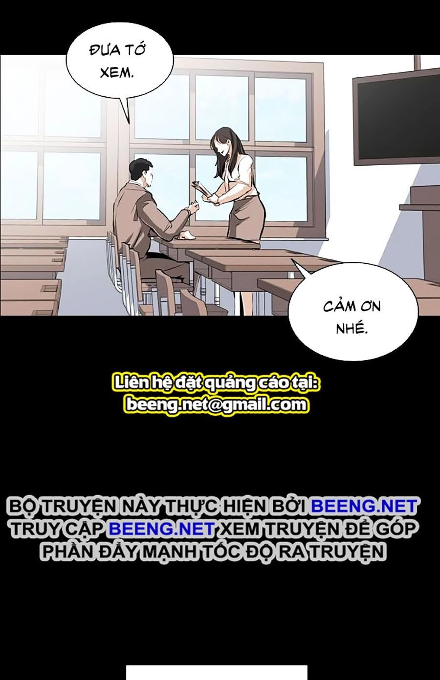 Báo Thù Chapter 24 - 65