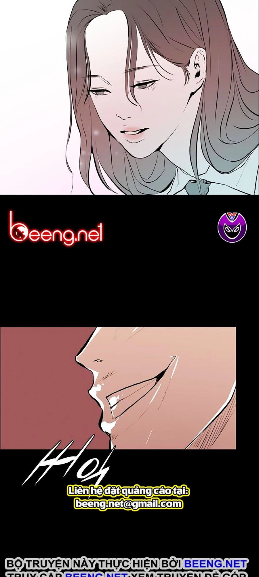 Báo Thù Chapter 24 - 68