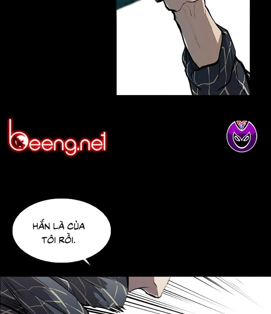 Báo Thù Chapter 25 - 10