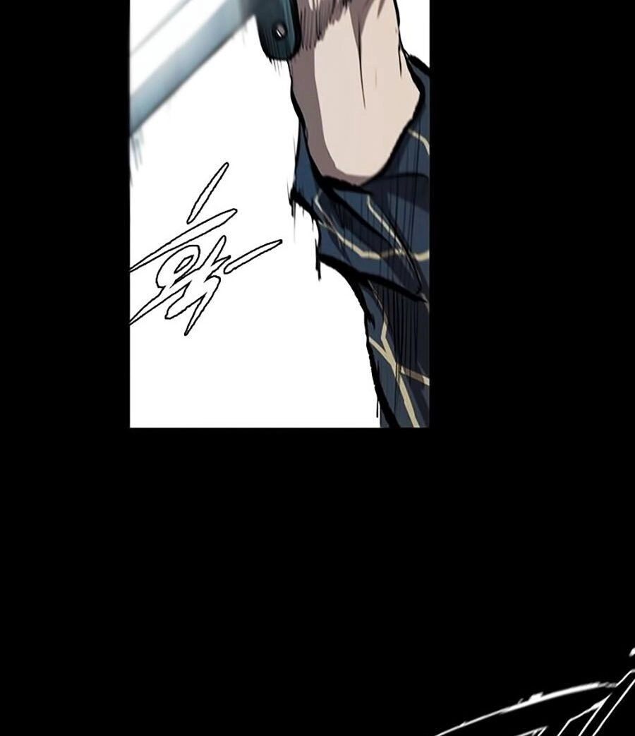 Báo Thù Chapter 25 - 15