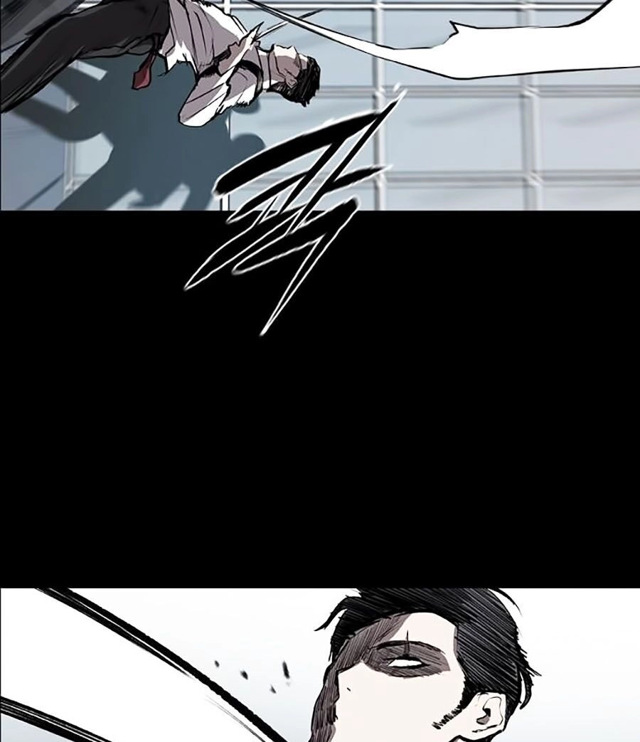 Báo Thù Chapter 25 - 17