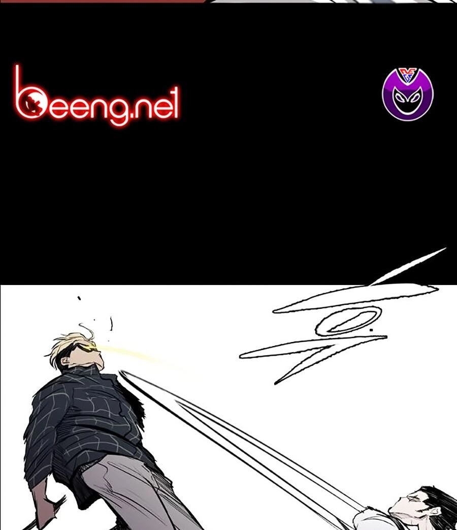 Báo Thù Chapter 25 - 19