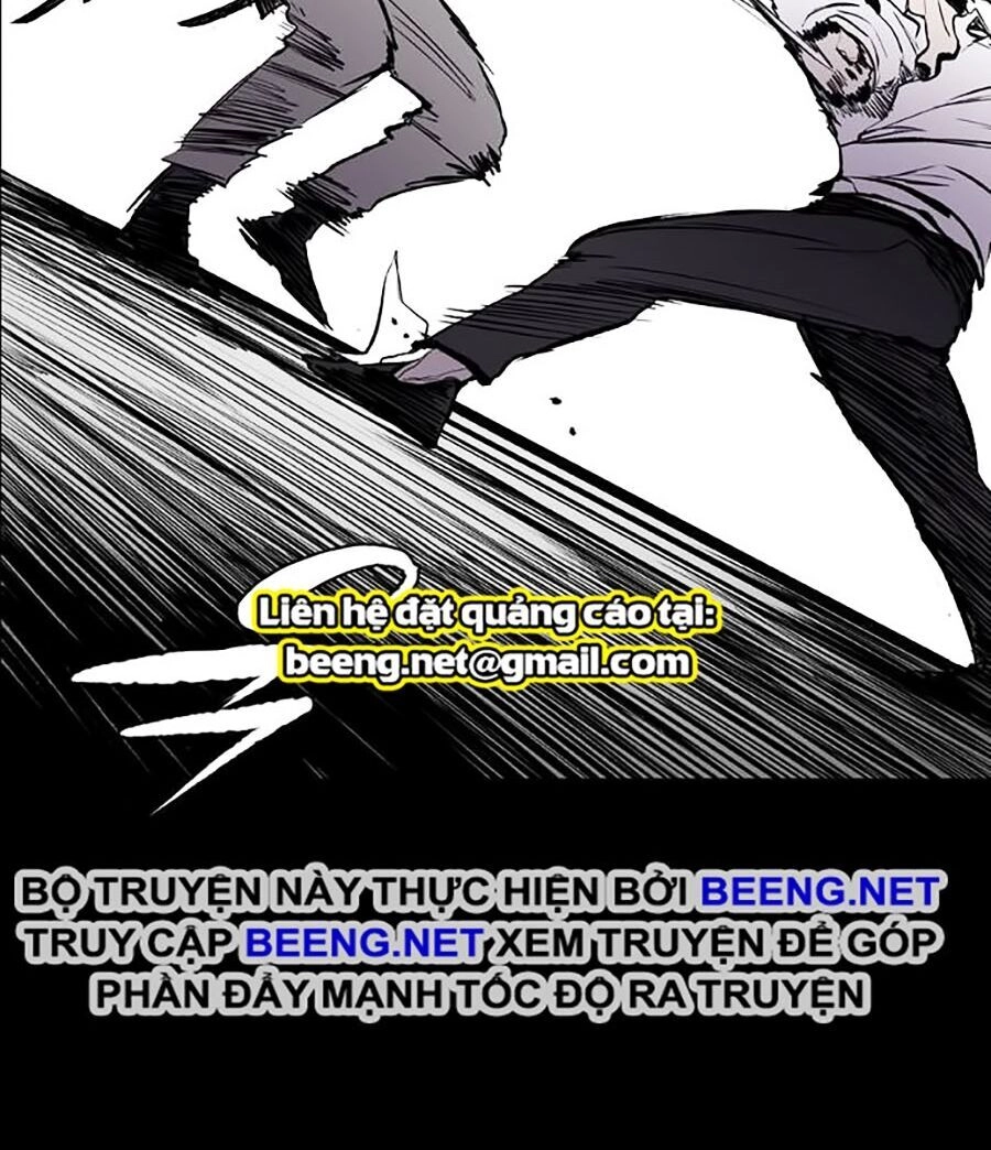 Báo Thù Chapter 25 - 20