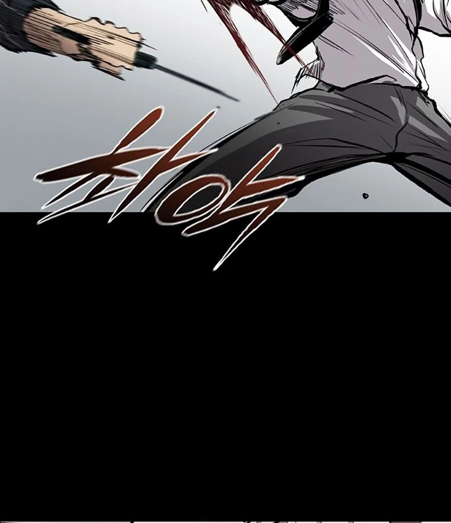 Báo Thù Chapter 25 - 30