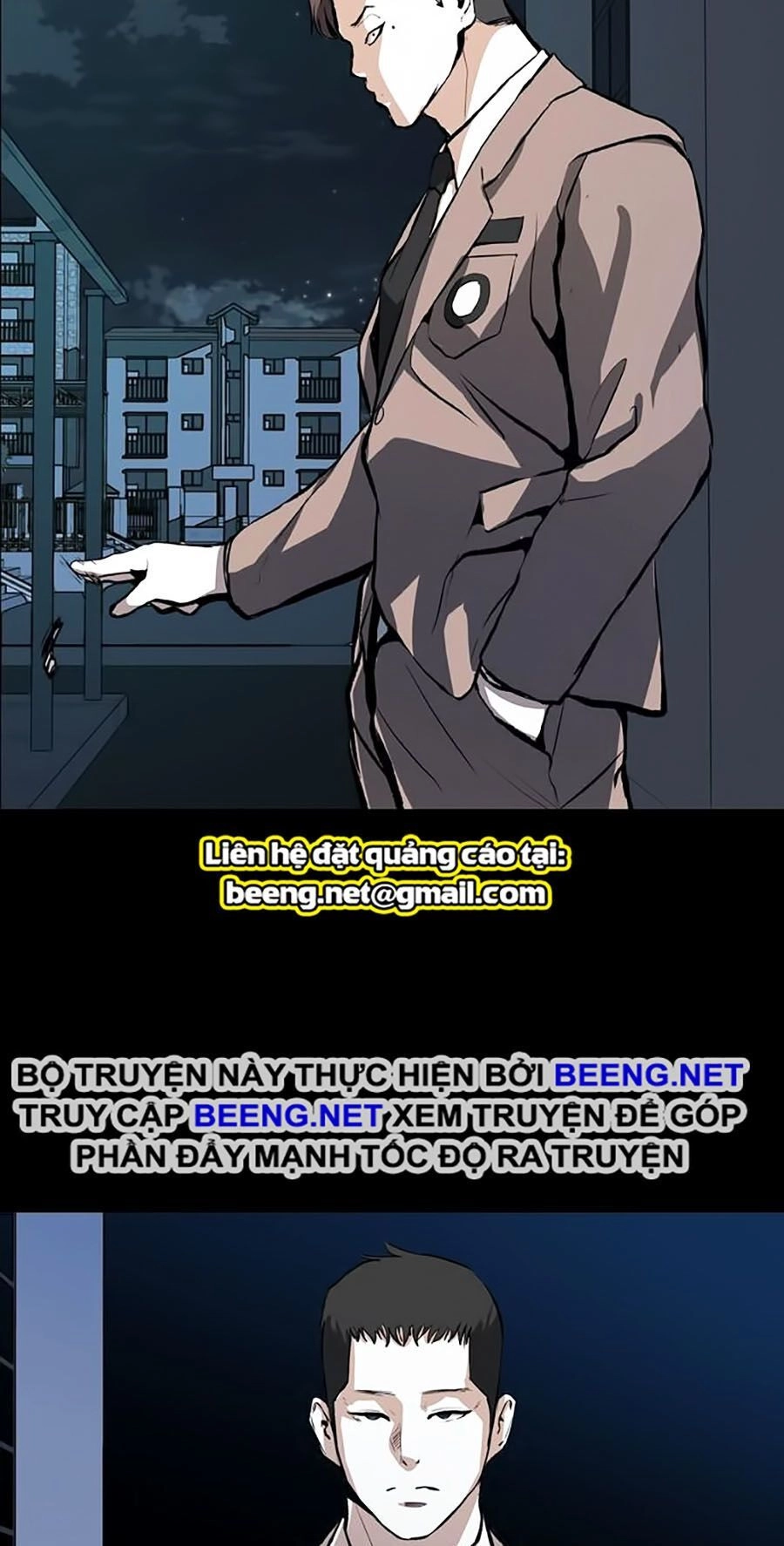 Báo Thù Chapter 26 - 12