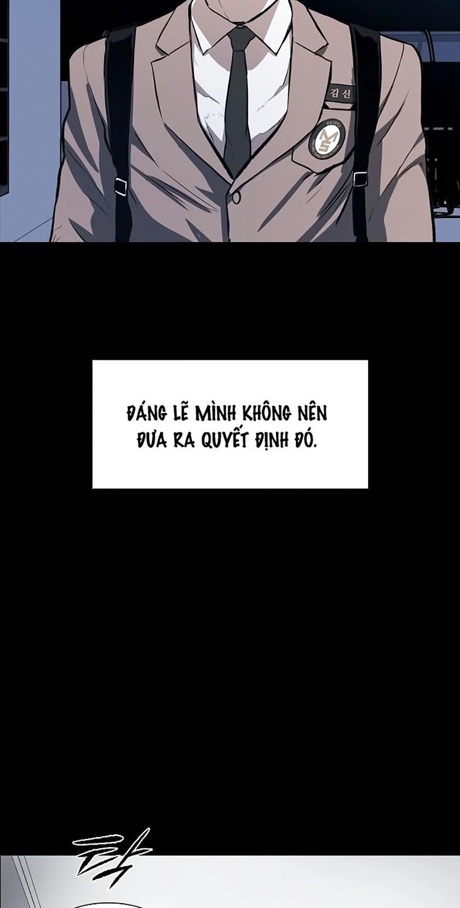 Báo Thù Chapter 26 - 13