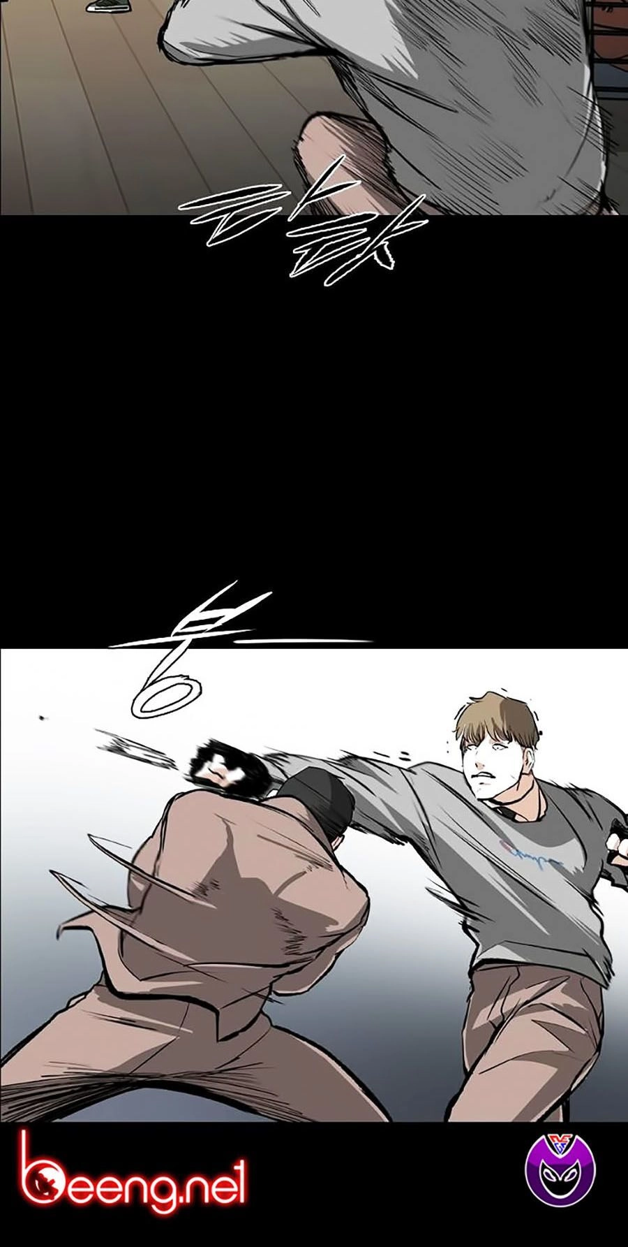 Báo Thù Chapter 26 - 25