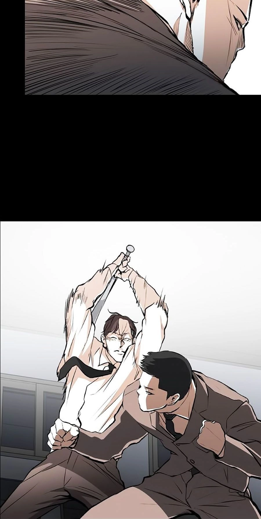 Báo Thù Chapter 26 - 27