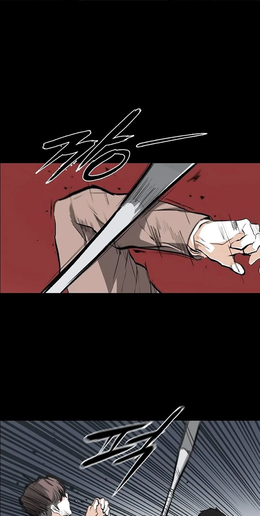 Báo Thù Chapter 26 - 28