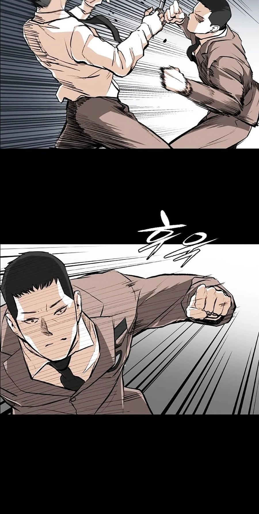 Báo Thù Chapter 26 - 29